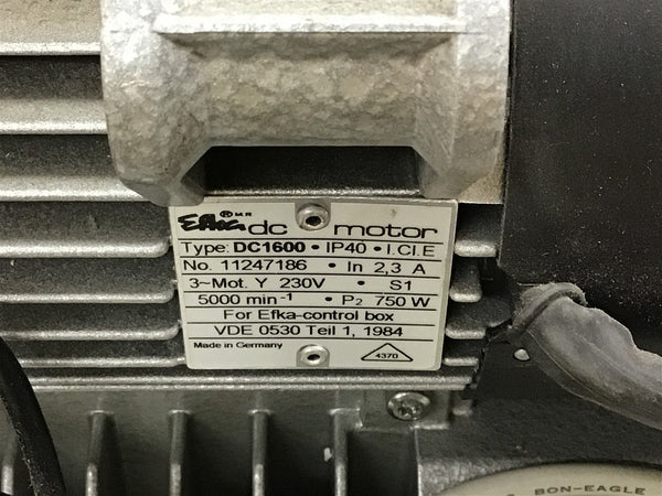 Mono de moto 1 pieza Redbat DB-679 en oferta y precio de outlet