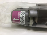 Ricoh MP C5502 841753 Print Cartridge Magenta