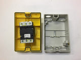 Baco 172000 Iec 60947-3 25 Amp Switch