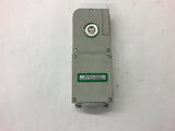 Allen-Bradley 42MRU-5200 Photoswtich 120 Vac Series 5000 Quick Disconnect