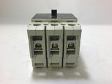 Siemens VF100 3VF2213-0FS41-0AA0 100 Amp Circuit Breaker