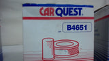 LOT OF 3, CAR QUEST, 1 EACH B4651, 1 EACH 85372, 1 EACH 85069, FILTERS