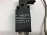 Schmersal ZV14H 236-11Z 2191 Safety component