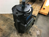 Denison T6CC 025 022 1R00 0100 Hydraulic Pump