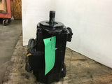 Denison T6CC 025 022 1R00 0100 Hydraulic Pump