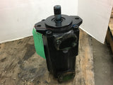 Denison T6CC 025 022 1R00 0100 Hydraulic Pump