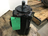 Denison T6CC 025 022 1R00 0100 Hydraulic Pump