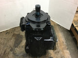 Denison T6CC 025 022 1R00 0100 Hydraulic Pump