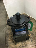 Denison T6CC 025 022 1R00 0100 Hydraulic Pump