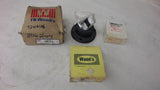 Lot Of 4, Various Bushings, See Description For More Information