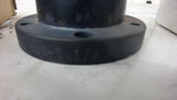 Lot Of 4, Various Bushings, See Description For More Information