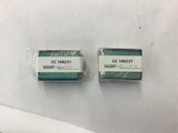 Eagle 655 Cartridge fuses 15 Amp 250 Volts Lot of 2 Boxes