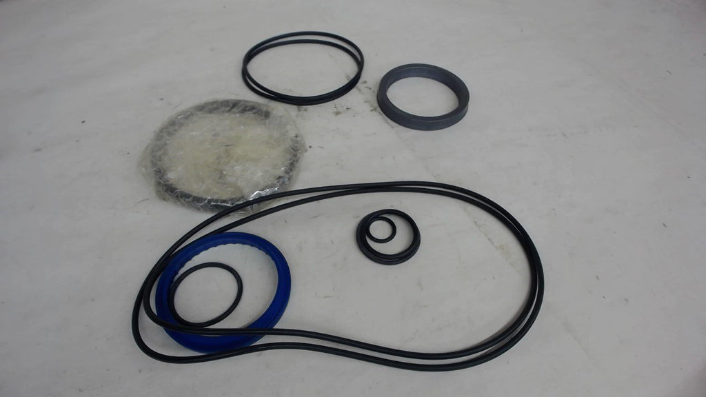 AR-4 SEAL KIT---GRAPHITE----976-3020-6