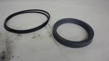 AR-4 SEAL KIT---GRAPHITE----976-3020-6