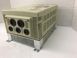 Square D ATV66U41N4 3 HP 2.2KW Ac Drive 460 Volts