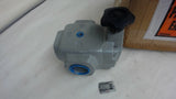 RELIEF VALVE R-T10