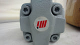 RELIEF VALVE R-T10