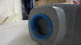 RELIEF VALVE R-T10