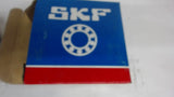 SKF, 6010, JEM BALL BEARING, 80 MM X 50 MM X 16 MM