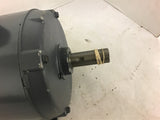 A.O. Smith K118 2 Hp AC Motor 230 volts 3450 rpm 2P 145T Frame