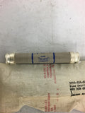 GE 6 Amp 600 Volt fuse Lot of of 3