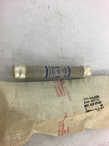 GE 6 Amp 600 Volt fuse Lot of of 3