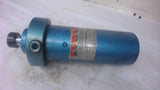 Efdyn, Es 2 X 5 Fa 88 Shock Absorber