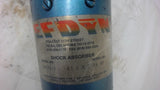 Efdyn, Es 2 X 5 Fa 88 Shock Absorber