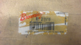 LOT OF 1, BROWNING, R1 2-11/16, SPLIT TAPER BUSHING