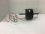 Emerson M15730-4 1/10 HP AC Motor 115 Volts 1080 rpm Single Phase