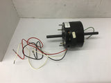 Emerson M15730-4 1/10 HP AC Motor 115 Volts 1080 rpm Single Phase