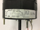 Emerson M15730-4 1/10 HP AC Motor 115 Volts 1080 rpm Single Phase