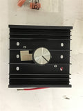 Solid State Motor Speed Control KBWC-210K 10 Amps 240 volts