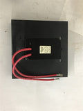 Solid State Motor Speed Control KBWC-210K 10 Amps 240 volts