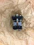 Dayton 5X814E General Purpose Relay