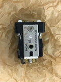 Dayton 5X814E General Purpose Relay