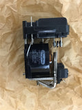 Dayton 5X814E General Purpose Relay