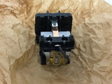 Dayton 5X814E General Purpose Relay