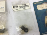 Packard Grommets Assorted Lot