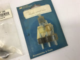 Packard Grommets Assorted Lot