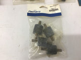 Packard Grommets Assorted Lot