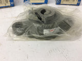 EBC UCFL202-10 Flange Bearing 5/8" Bore Lot of 3