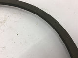 Jason SPA950 Uni Match Belt Lot of 5