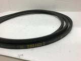 Ametric SPA 3450LW Belt