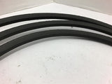 Ametric SPA 3450LW Belt