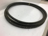 Ametric SPB 3750- Belt