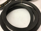 Dynam ST Veco 200 1600 SPB Belt Lot of 4