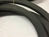 Dynam ST Veco 200 1600 SPB Belt Lot of 4