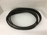 Dayco Isoran 3150 Rpp 14 924 Belt