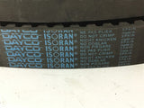 Dayco Isoran 3150 Rpp 14 924 Belt